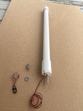 Long Wave Amplified Antenna 10