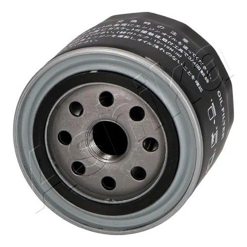 Oil filter fits rover - oil,