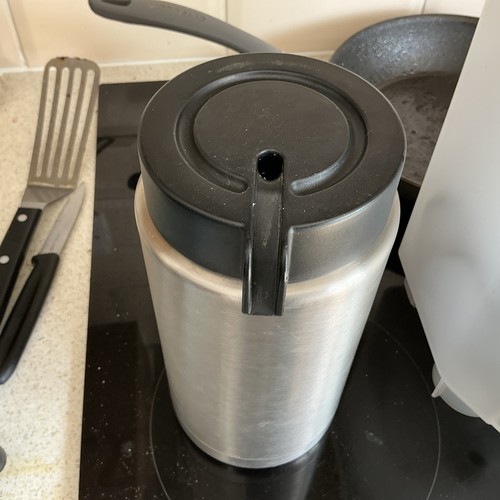 Nespresso gemini cs220 cs20 - cs220,