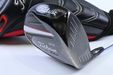 Titleist 913 D2 Driver / 10.5