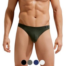 Gauvine Modern Essentials