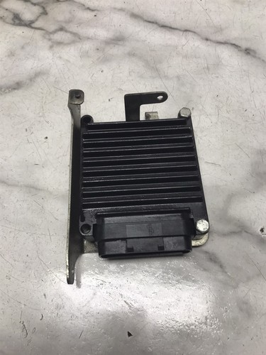 Harley davidson vrsc rod - harley,