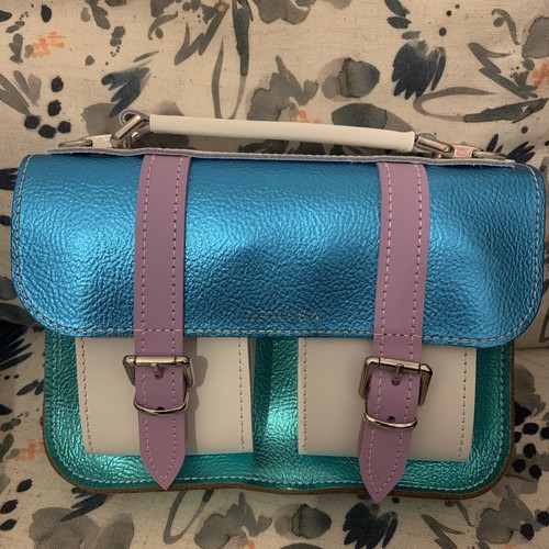 Grafea micro leather - micro,