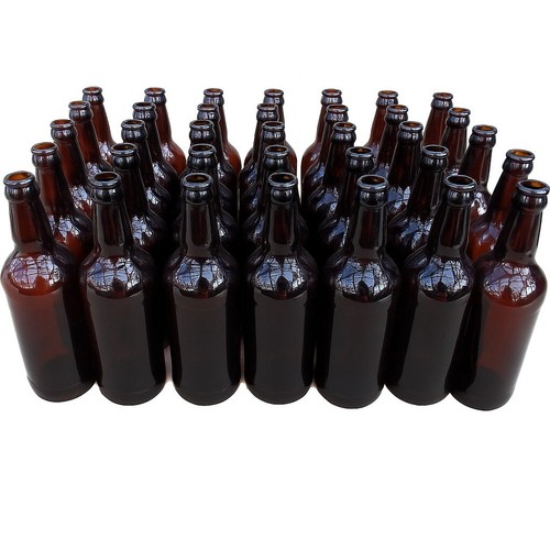 Set 500ml glass - 500ml, beer