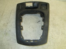 RENAULT GRAND SCENIC MK3 2015