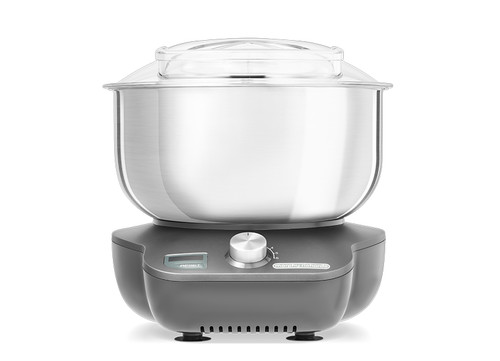 Morphy richards compact - morphy,