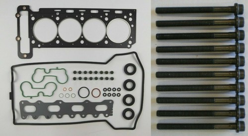 For mercedes c230 - for, e230
