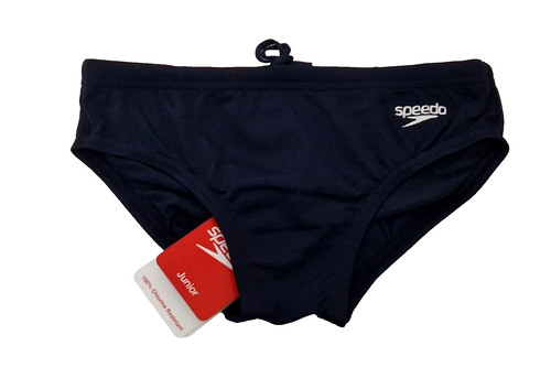 Speedo boys brief - boys,