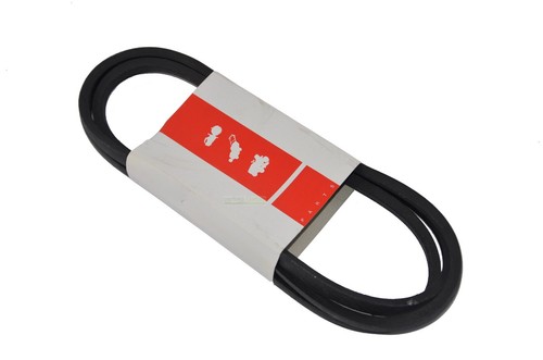 284 289 cm v - 289.5, v-belt