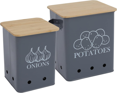 Xbopetda potato onion storage - xbopetda,