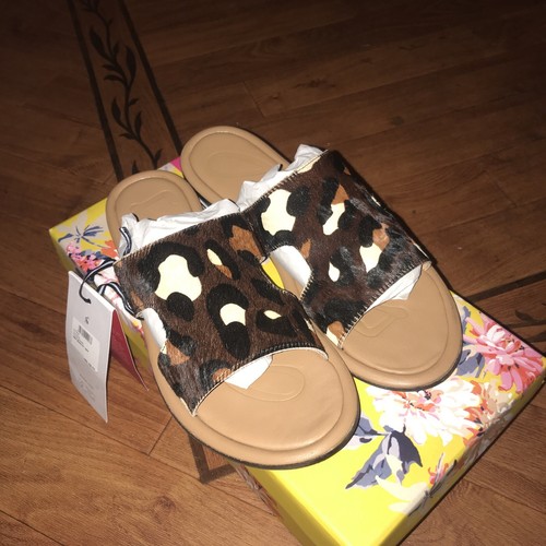 Bnwt ladies joules avondale - ladies,