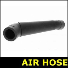Air Hose Secondary Air Pump