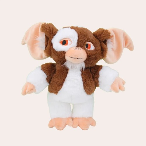 Gremlins gizmo plush soft - gremlins,