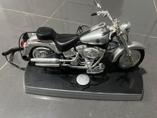 Vintage Harley Davidson 2003