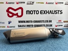 BMW M1000XR  / S1000XR OEM