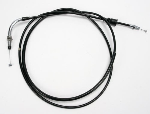 Wsm kawasaki 440 550 - /, js