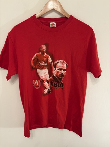 Dennis bergkamp 2006 - dennis,