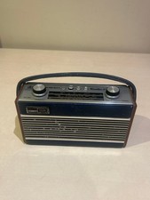 Roberts Rambler II Vintage