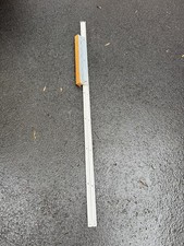 PENNINE Pathfinder folding