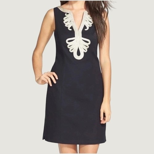Lilly pulitzer janice shift - lilly,