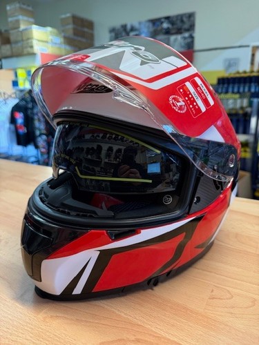 Nitro n540 dvs podium gloss - nitro,