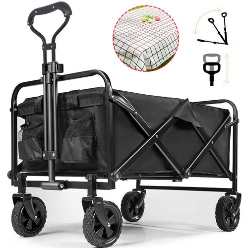 120 heavy duty foldable - heavy,
