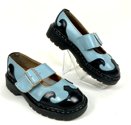 Tredair women mary jane shoes - tredair,