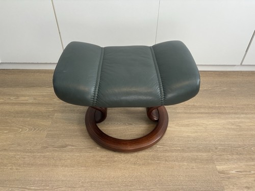 Vintage ekornes stressless - ekornes,