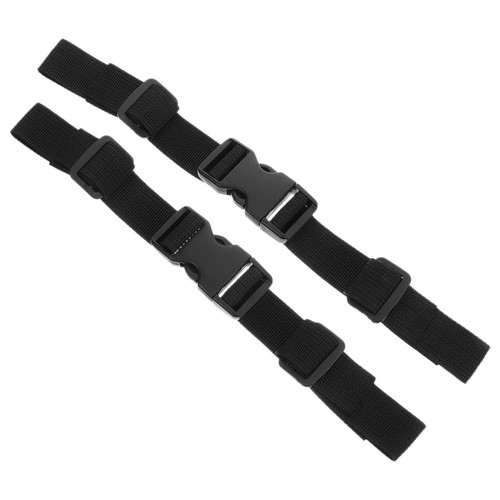 Pcs accordion fastening - pcs,