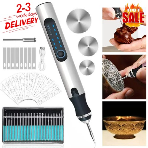 Mini cordless rechargeable - cordless,