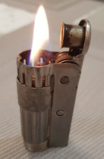 RARE IMCO TRIPLEX (4700) MADE