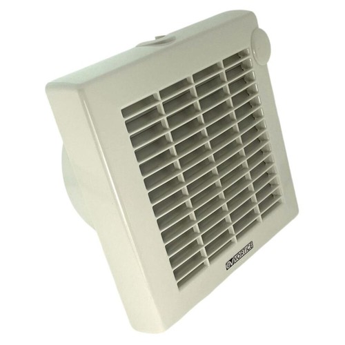 Vortice 11431 punto - vortice,