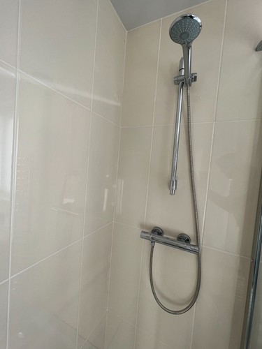 Grohe grohtherm 1000 cosmo - grohtherm,