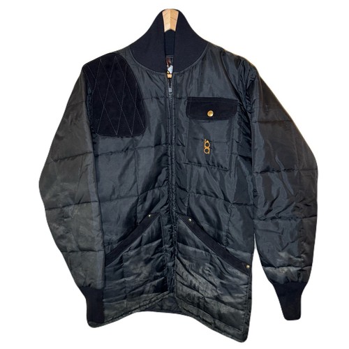 Bob allen vintage - bob,