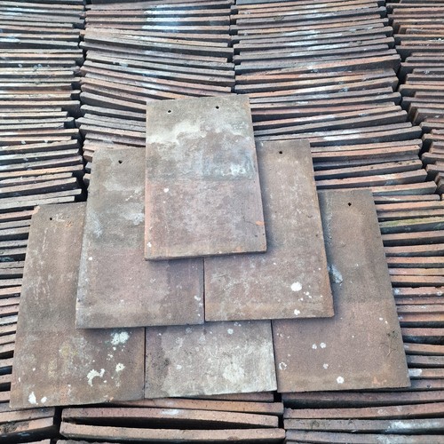 Reclaimed clay acme - clay,