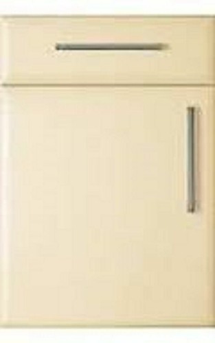 Kitchen unit cabinet door - unit,