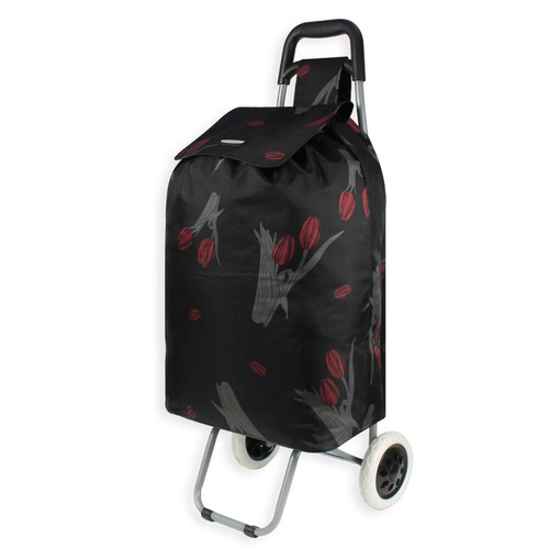 Ariana wheel large strong - 2,