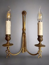 French Louis XVI Style Gilt
