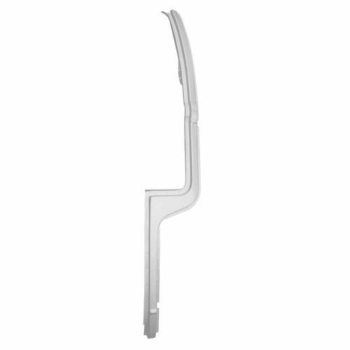 Post complete right 63 67 - d-post,,