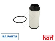 Fuel Filter for IVECO FUSO