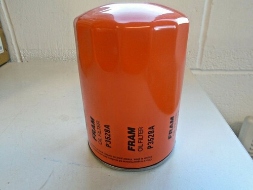 Fram fuel filter - filter, fits