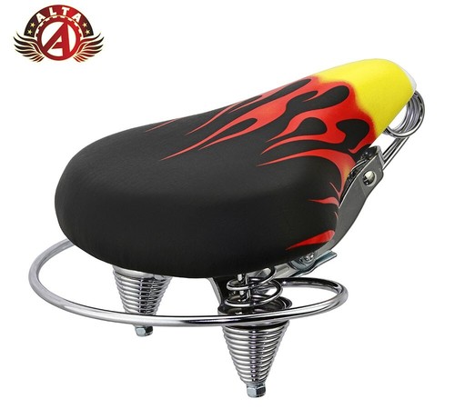 Alta genuine vinyl comfort - alta,