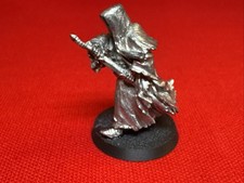 Witch King  Nazgûl Mordor
