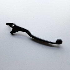 Off Road Only ATV Quad Front