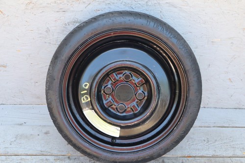 2007 2015 mini cooper - -,