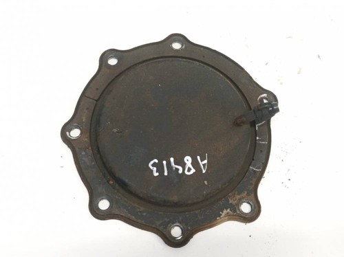 Other car part for - , nissan