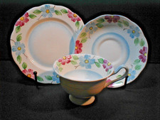 Royal Albert Vintage