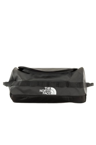 The north face men - s, bc