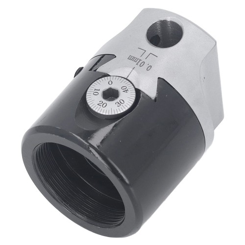 12mm adjustable boring head - ,