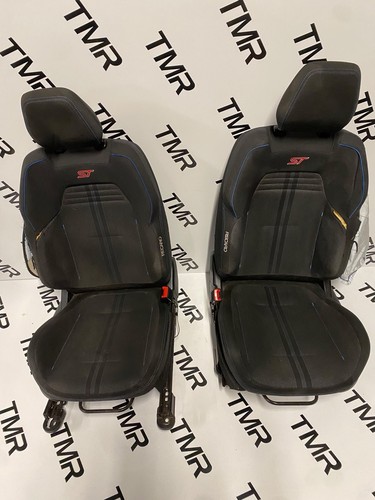 Ford fiesta 2017 2023 - st, 2017/2023